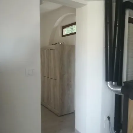 Pila Bellavista Аоста