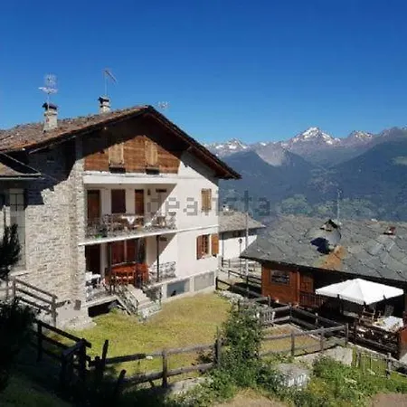 Pila Bellavista