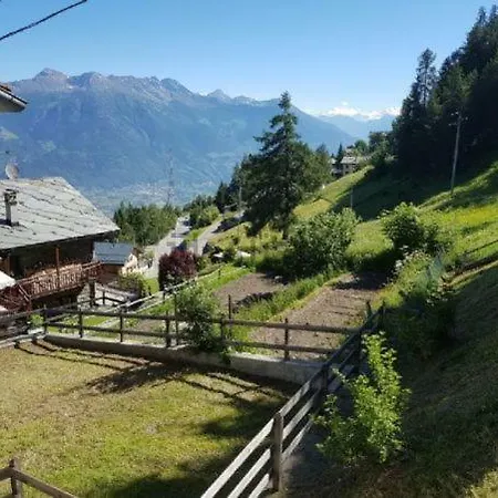 Pila Bellavista *
