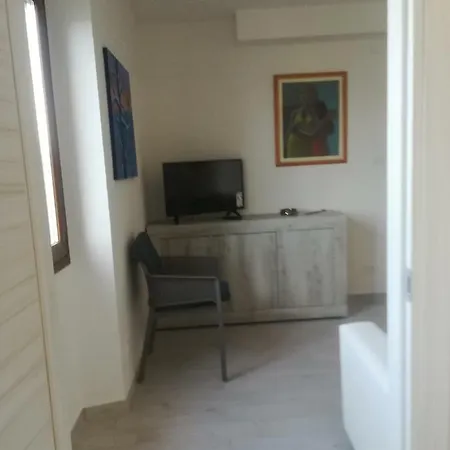 Pila Bellavista * Аоста