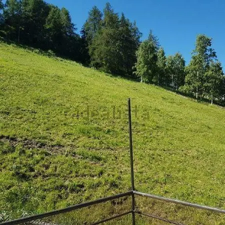 Pila Bellavista *