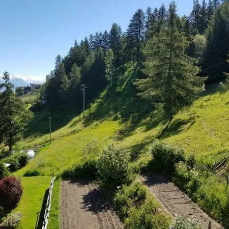 Pila Bellavista *